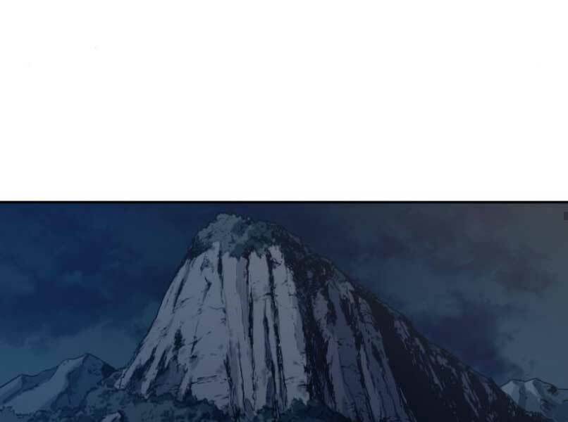 Hoa Sơn Tái Xuất Chap 46 - Next Chap 47