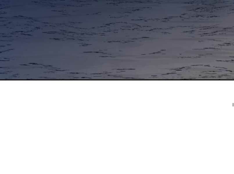 Hoa Sơn Tái Xuất Chap 46 - Next Chap 47