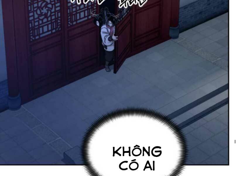 Hoa Sơn Tái Xuất Chap 46 - Next Chap 47
