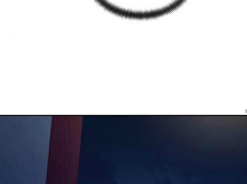 Hoa Sơn Tái Xuất Chap 46 - Next Chap 47