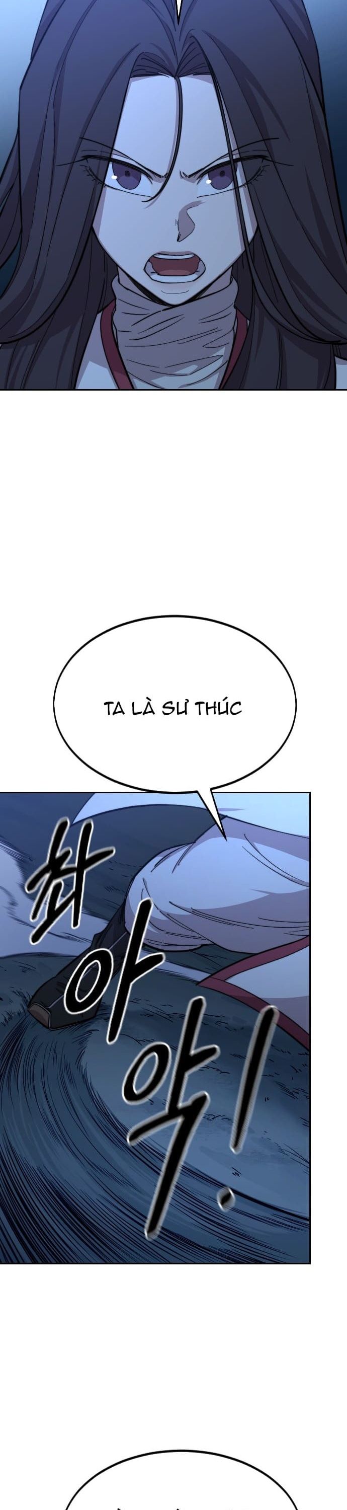 Hoa Sơn Tái Xuất Chap 47 - Next Chap 48