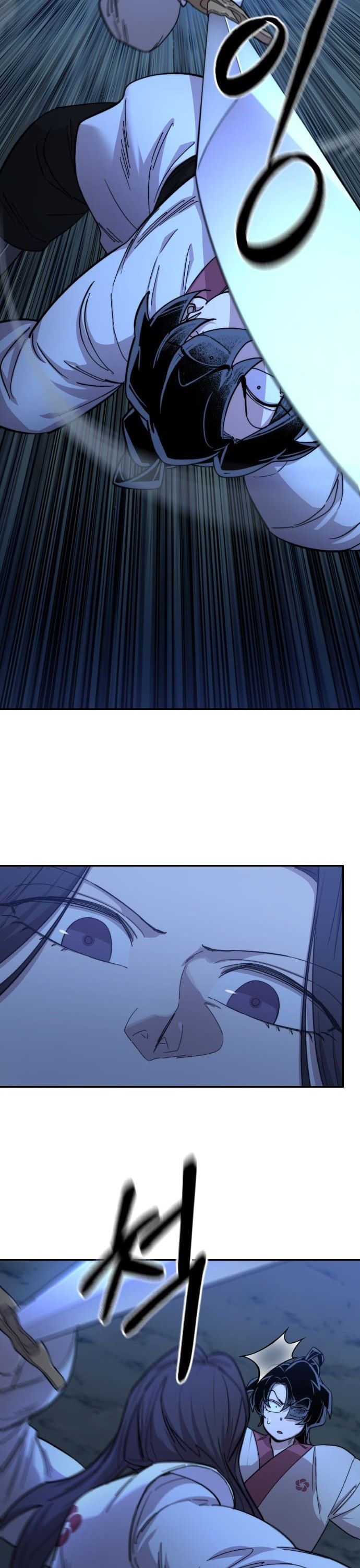 Hoa Sơn Tái Xuất Chap 47 - Next Chap 48