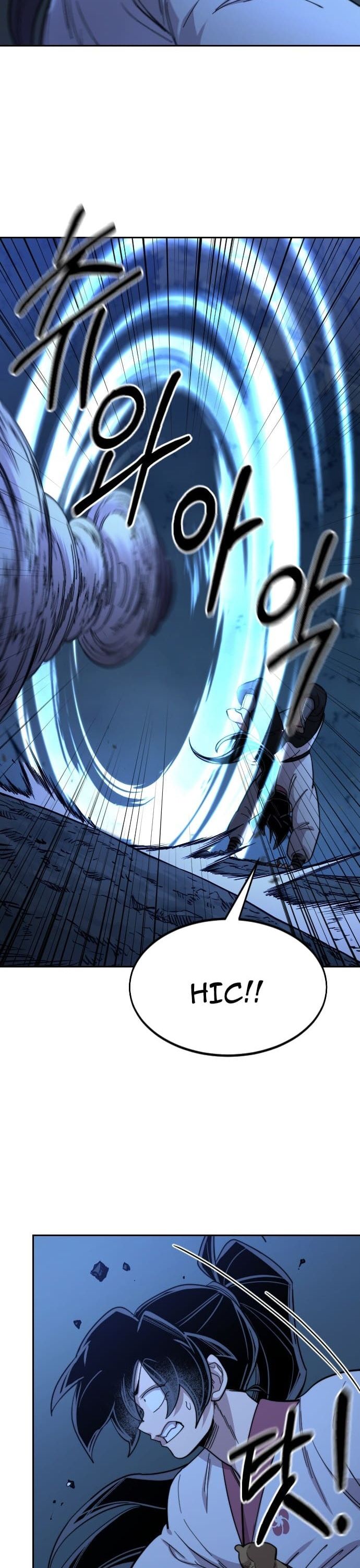 Hoa Sơn Tái Xuất Chap 47 - Next Chap 48