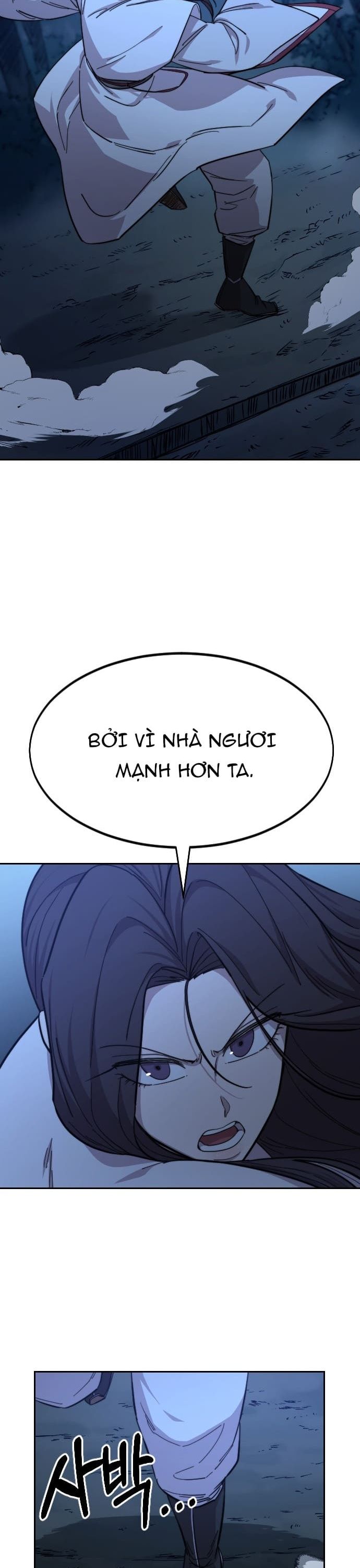 Hoa Sơn Tái Xuất Chap 47 - Next Chap 48