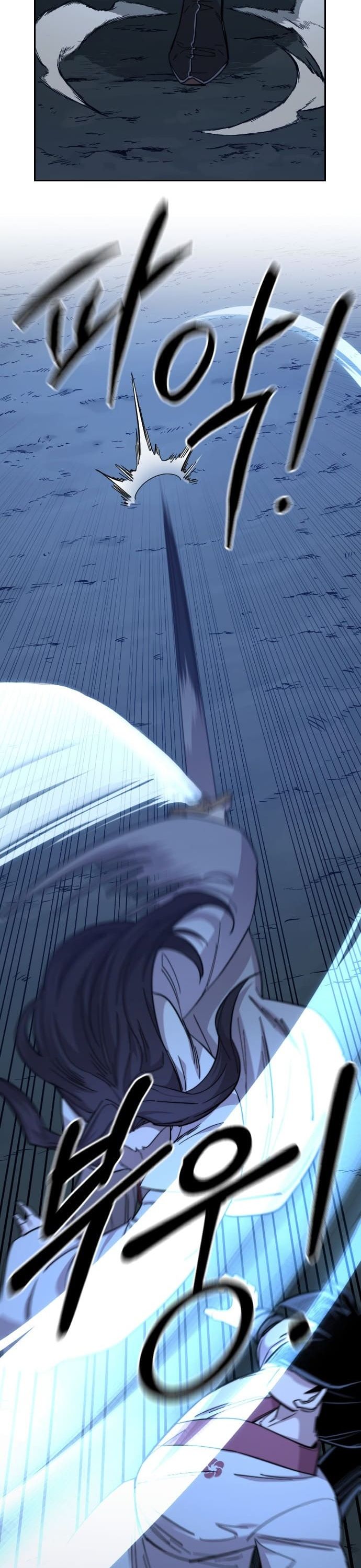 Hoa Sơn Tái Xuất Chap 47 - Next Chap 48