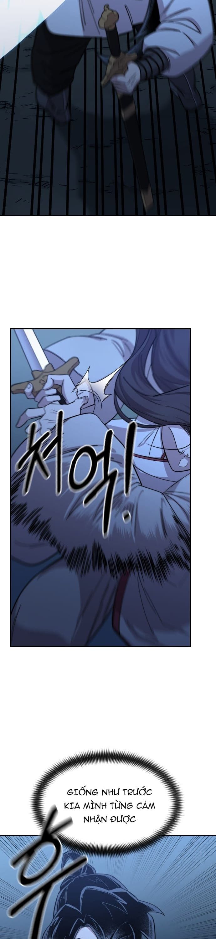 Hoa Sơn Tái Xuất Chap 47 - Next Chap 48