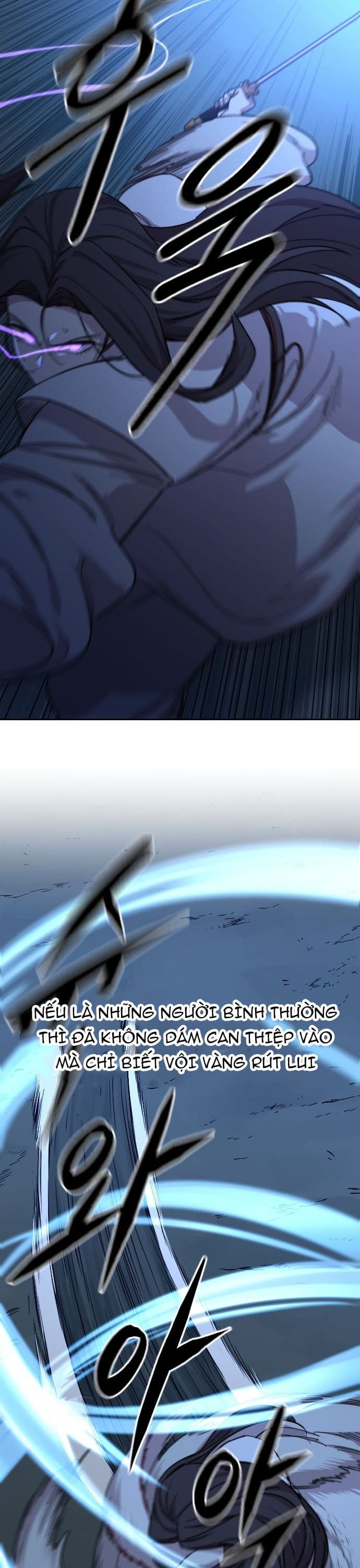 Hoa Sơn Tái Xuất Chap 47 - Next Chap 48