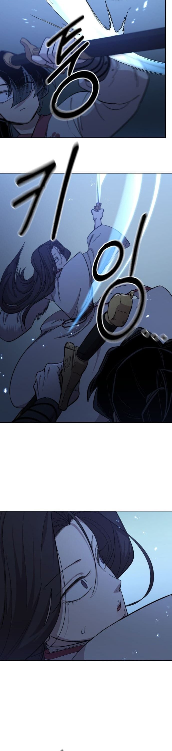 Hoa Sơn Tái Xuất Chap 47 - Next Chap 48