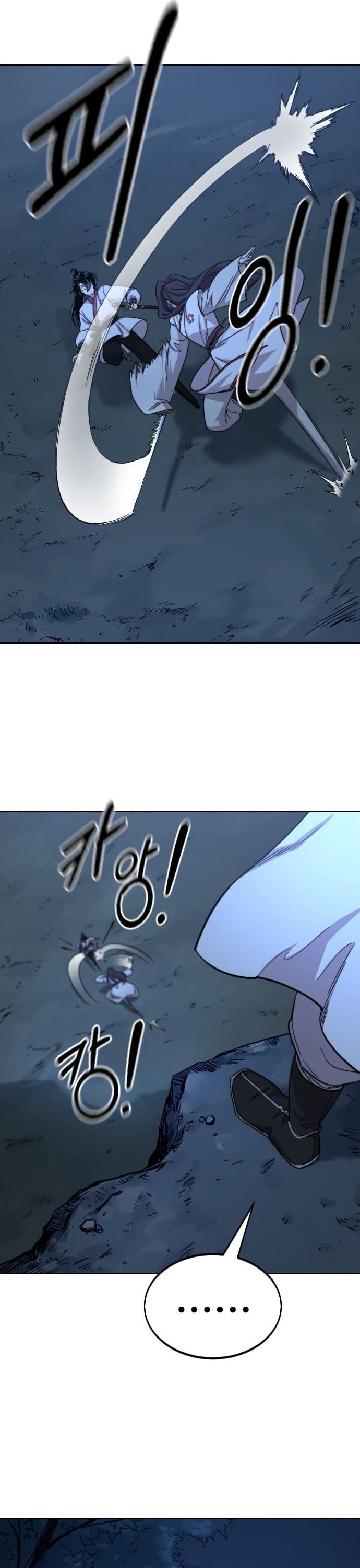 Hoa Sơn Tái Xuất Chap 47 - Next Chap 48