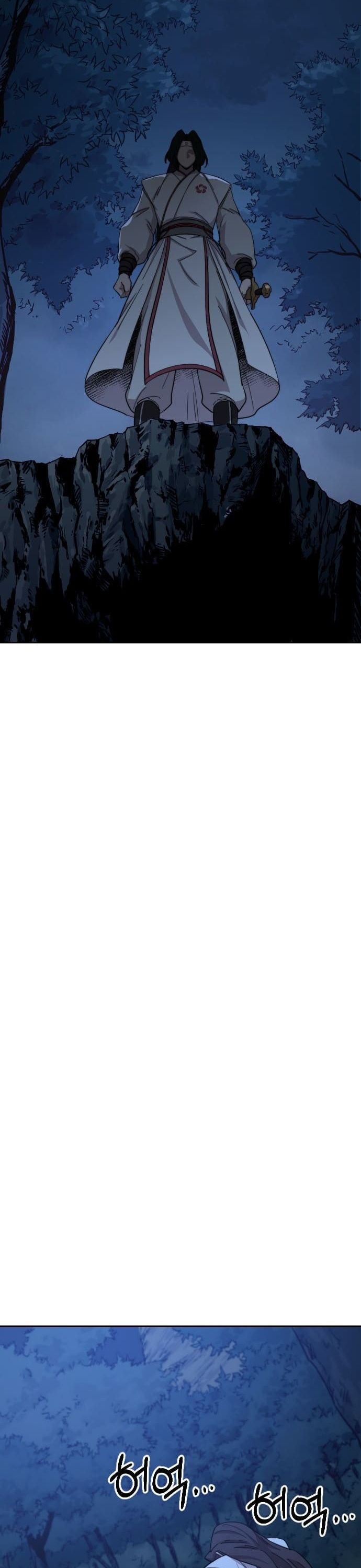 Hoa Sơn Tái Xuất Chap 47 - Next Chap 48