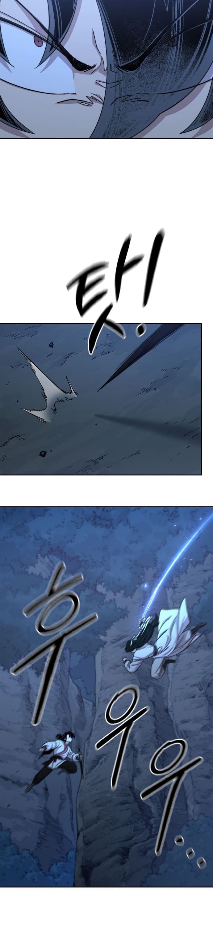 Hoa Sơn Tái Xuất Chap 47 - Next Chap 48