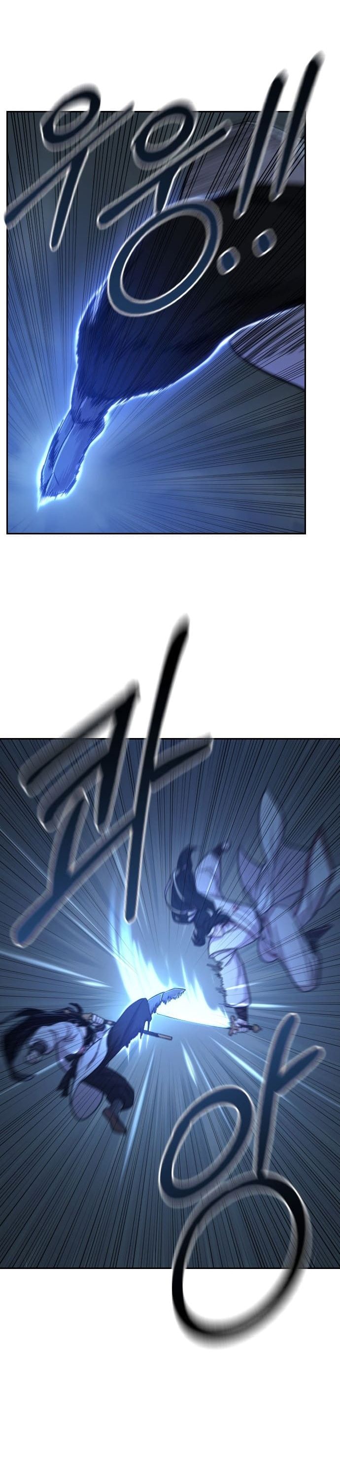 Hoa Sơn Tái Xuất Chap 47 - Next Chap 48