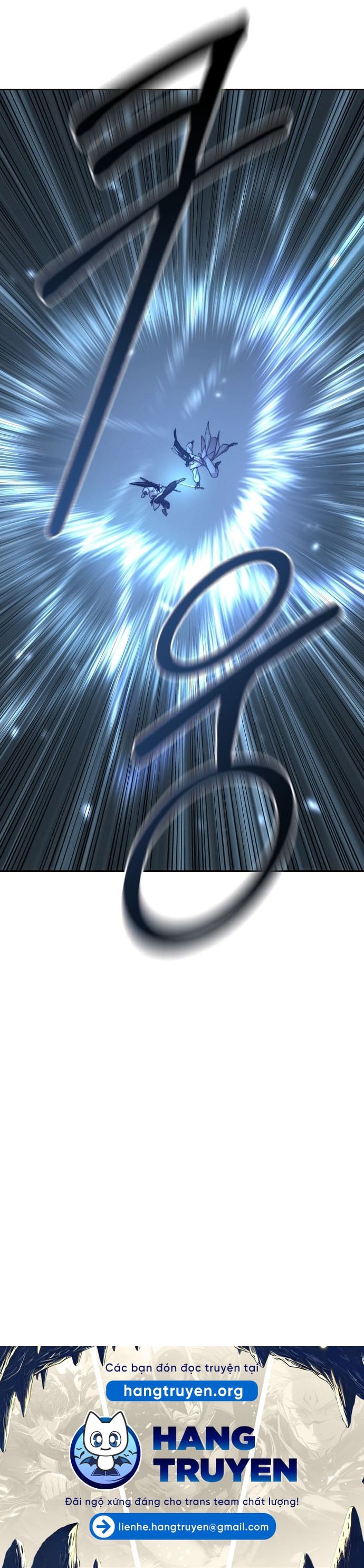 Hoa Sơn Tái Xuất Chap 47 - Next Chap 48