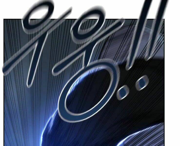 Hoa Sơn Tái Xuất Chap 48 - Next Chap 49