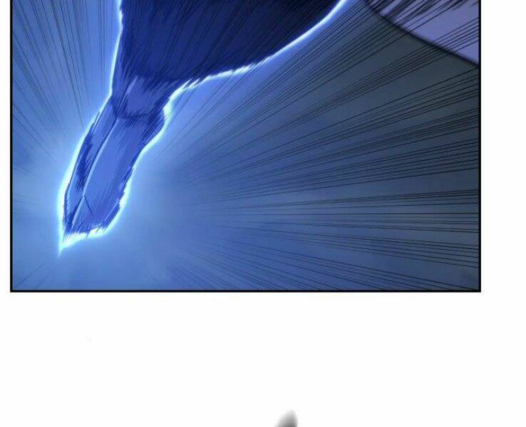 Hoa Sơn Tái Xuất Chap 48 - Next Chap 49