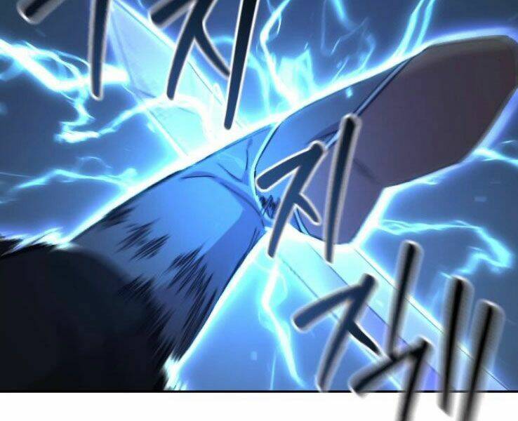 Hoa Sơn Tái Xuất Chap 48 - Next Chap 49