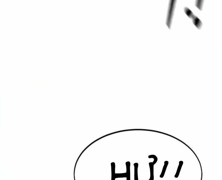 Hoa Sơn Tái Xuất Chap 48 - Next Chap 49