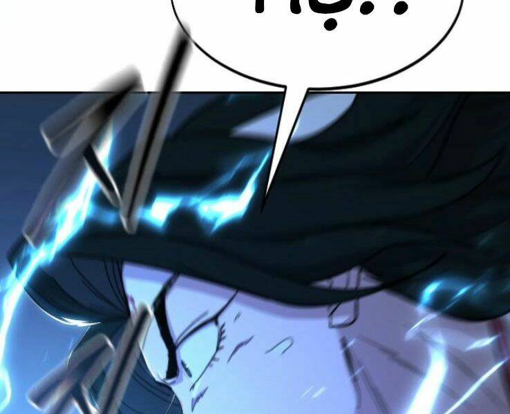 Hoa Sơn Tái Xuất Chap 48 - Next Chap 49