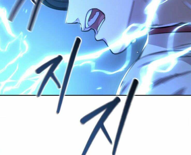 Hoa Sơn Tái Xuất Chap 48 - Next Chap 49