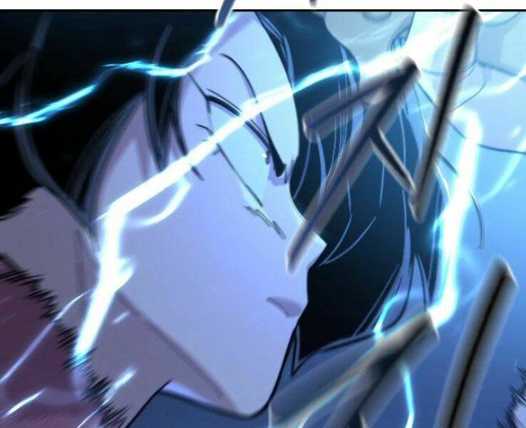 Hoa Sơn Tái Xuất Chap 48 - Next Chap 49