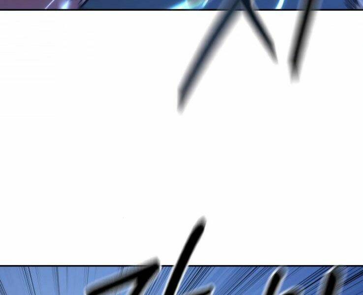 Hoa Sơn Tái Xuất Chap 48 - Next Chap 49