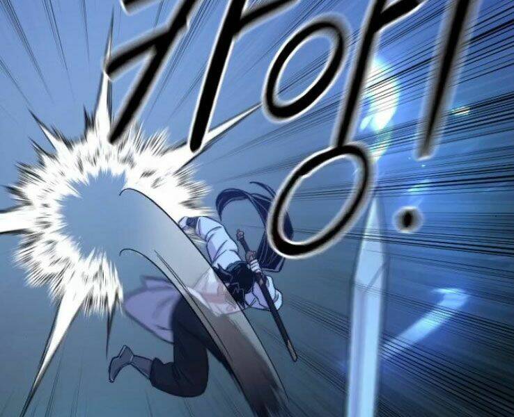 Hoa Sơn Tái Xuất Chap 48 - Next Chap 49