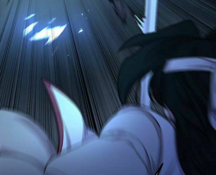 Hoa Sơn Tái Xuất Chap 48 - Next Chap 49