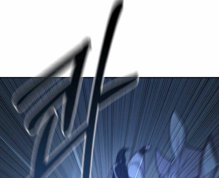 Hoa Sơn Tái Xuất Chap 48 - Next Chap 49