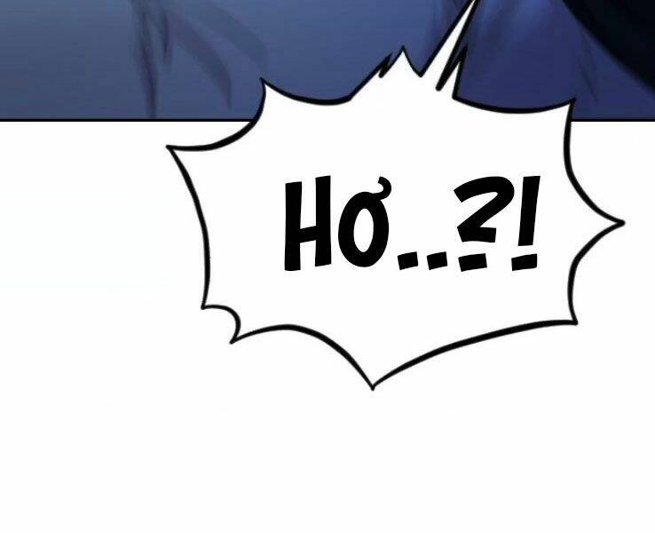 Hoa Sơn Tái Xuất Chap 48 - Next Chap 49