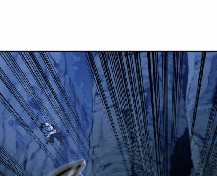 Hoa Sơn Tái Xuất Chap 48 - Next Chap 49