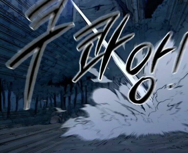 Hoa Sơn Tái Xuất Chap 48 - Next Chap 49