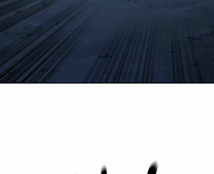 Hoa Sơn Tái Xuất Chap 48 - Next Chap 49