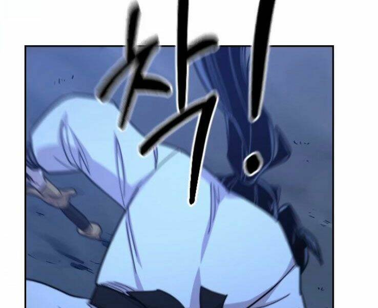 Hoa Sơn Tái Xuất Chap 48 - Next Chap 49