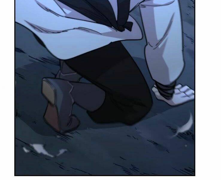 Hoa Sơn Tái Xuất Chap 48 - Next Chap 49