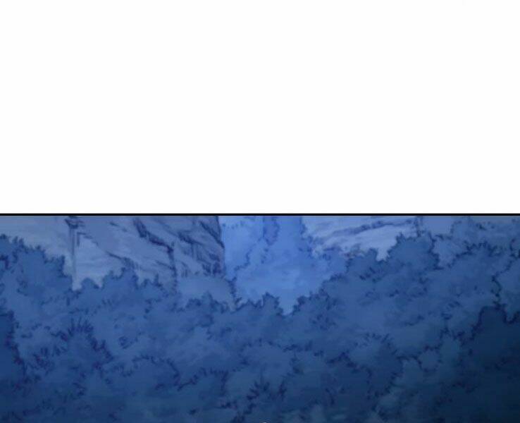 Hoa Sơn Tái Xuất Chap 48 - Next Chap 49