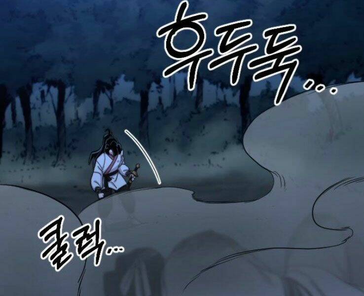 Hoa Sơn Tái Xuất Chap 48 - Next Chap 49