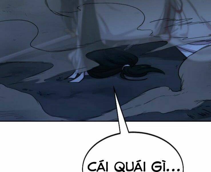 Hoa Sơn Tái Xuất Chap 48 - Next Chap 49