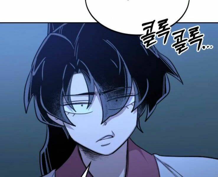 Hoa Sơn Tái Xuất Chap 48 - Next Chap 49