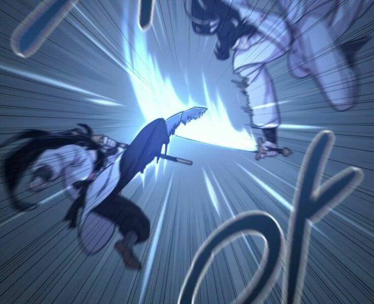 Hoa Sơn Tái Xuất Chap 48 - Next Chap 49