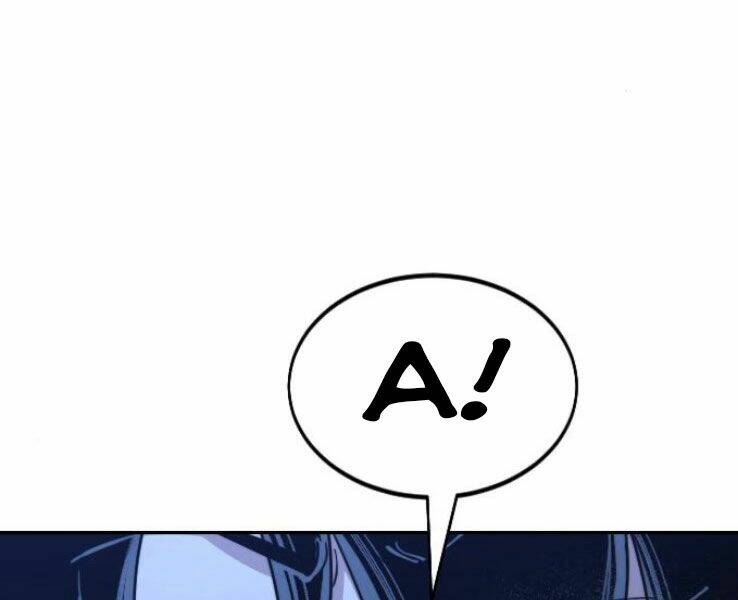 Hoa Sơn Tái Xuất Chap 48 - Next Chap 49