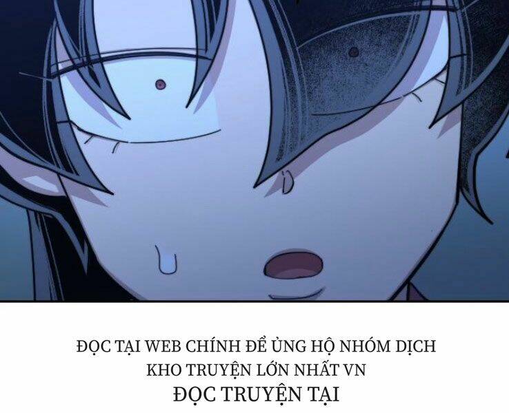 Hoa Sơn Tái Xuất Chap 48 - Next Chap 49