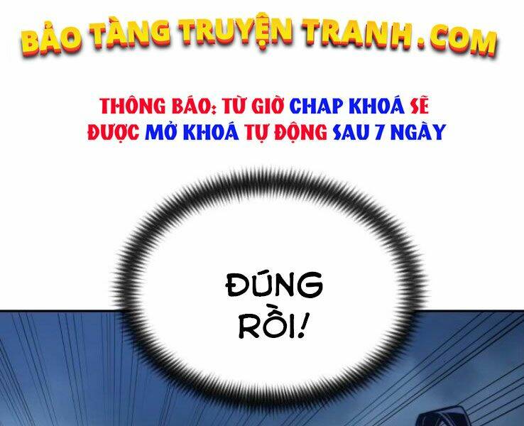 Hoa Sơn Tái Xuất Chap 48 - Next Chap 49