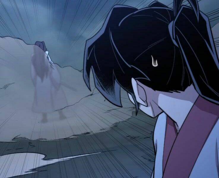 Hoa Sơn Tái Xuất Chap 48 - Next Chap 49