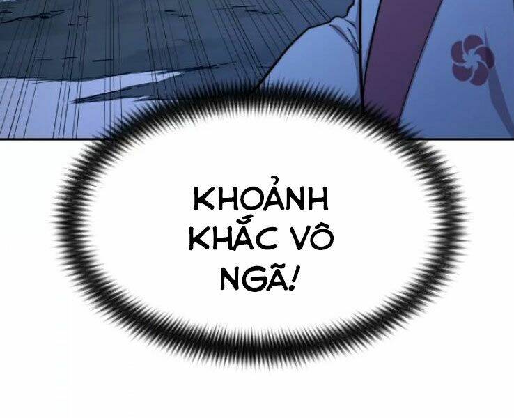 Hoa Sơn Tái Xuất Chap 48 - Next Chap 49