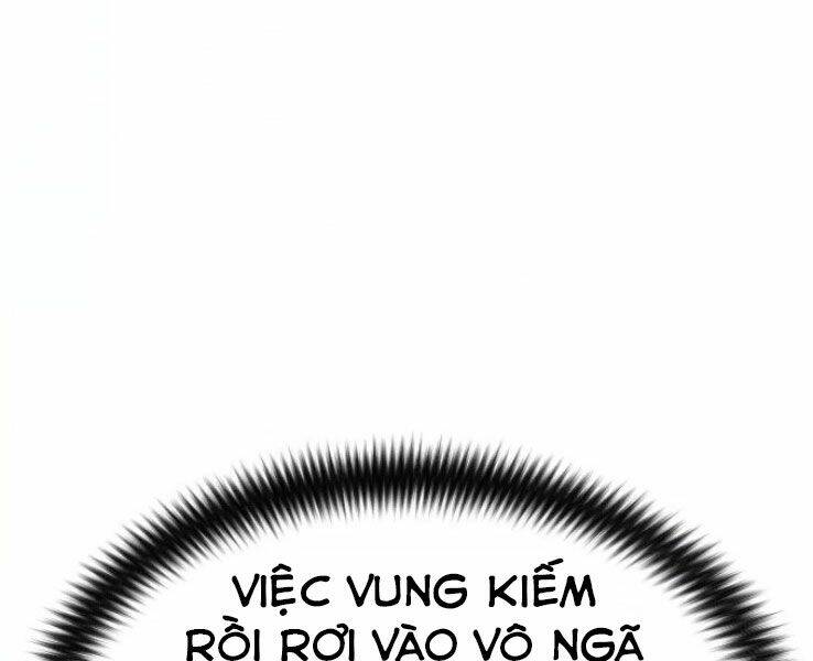 Hoa Sơn Tái Xuất Chap 48 - Next Chap 49