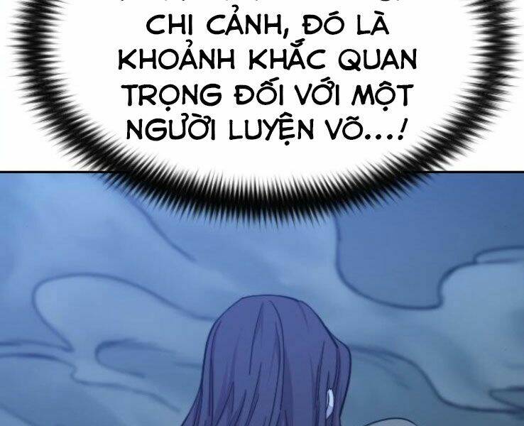Hoa Sơn Tái Xuất Chap 48 - Next Chap 49