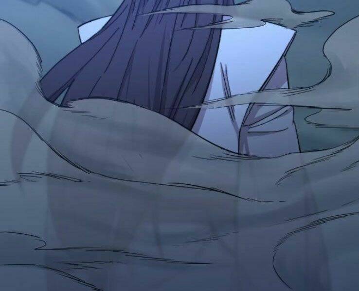 Hoa Sơn Tái Xuất Chap 48 - Next Chap 49