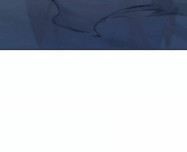 Hoa Sơn Tái Xuất Chap 48 - Next Chap 49