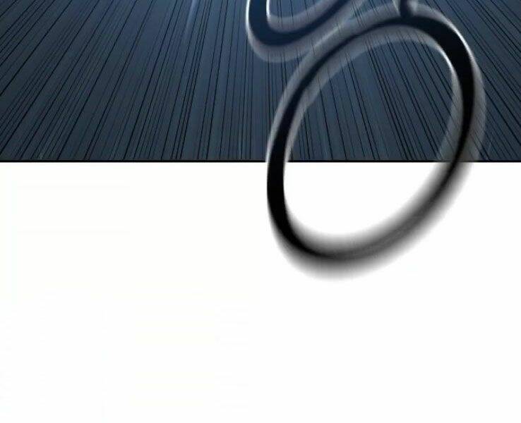 Hoa Sơn Tái Xuất Chap 48 - Next Chap 49