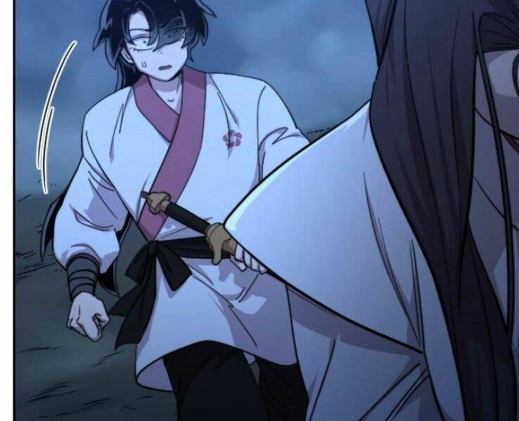 Hoa Sơn Tái Xuất Chap 48 - Next Chap 49